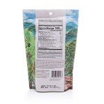 Cafe Britt Gourmet Chocolate-Covered Coffee Beans 3-Pack