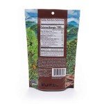 Cafe Britt Gourmet Chocolate-Covered Coffee Beans 3-Pack