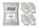 Blueberry Crumble Whole Bean Flavored Coffee Pack
