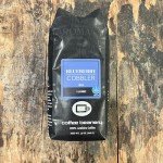 Blueberry Cobbler Decaf Coffee - 12oz Whole Beans