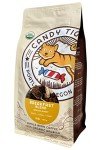 Candy Tiger USDA Organic Breakfast Blend Whole Beans