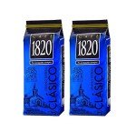 Cafe 1820 Gourmet Whole Bean Coffee, 12 oz
