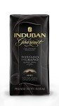 Induban Gourmet Whole Bean Coffee - Medium Roast