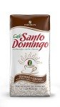 Café Santo Domingo & Induban Gourmet Coffee Bundle