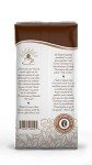Café Santo Domingo & Induban Gourmet Coffee Bundle