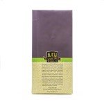 Ka'u Coffee Mill Medium Dark Roast Whole Beans