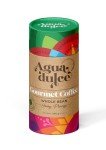 Agua Dulce Costa Rica Honey Process Coffee Beans