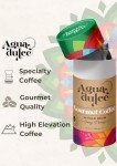 Agua Dulce Costa Rica Honey Process Coffee Beans