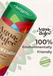 Agua Dulce Costa Rica Honey Process Coffee Beans