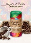 Agua Dulce Costa Rica Honey Process Coffee Beans