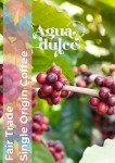 Agua Dulce Costa Rica Honey Process Coffee Beans