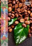 Agua Dulce Costa Rica Honey Process Coffee Beans