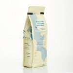 Colombian Arabica Medium Dark Roast Coffee, 12oz