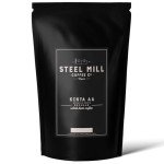 Kenya AA Gourmet Coffee | Whole Bean | 2 LB