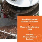 Guatemala Medium Roast Arabica Coffee - 12oz Bag