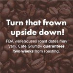 Guatemala Medium Roast Arabica Coffee - 12oz Bag