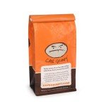 Guatemala Medium Roast Arabica Coffee - 12oz Bag