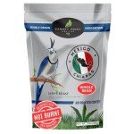 Chiapas Mexico Light Roast Coffee - Whole Bean Ground