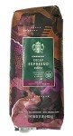 Starbucks Decaf Dark Roast Whole Bean Coffee 32oz