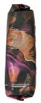 Starbucks Decaf Dark Roast Whole Bean Coffee 32oz