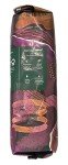 Starbucks Decaf Dark Roast Whole Bean Coffee 32oz