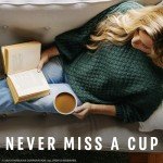 Starbucks Dark Roast Whole Bean Coffee - Sumatra