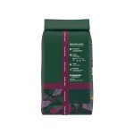 Starbucks Dark Roast Whole Bean Coffee - Sumatra