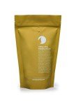 Bourbon Infused Coffee - Medium Roasted Arabica