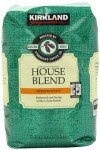 Starbucks Medium Roast Coffee Beans - 2 Pack