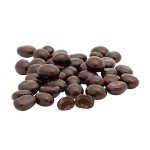 Chocolate Covered Espresso Beans - Gourmet Snack Treat