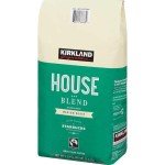 Starbucks Medium Roast Coffee Beans - 2 Pack