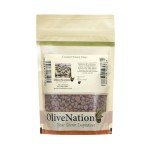 Chocolate Covered Espresso Beans - Gourmet Snack Treat
