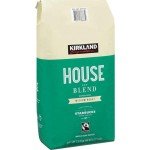Starbucks Medium Roast Coffee Beans - 2 Pack