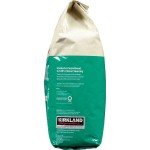 Starbucks Medium Roast Coffee Beans - 2 Pack