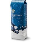 Starbucks Decaf Christmas Blend Whole Bean Coffee