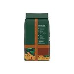 Starbucks House Blend Whole Bean Coffee, 3 Pack