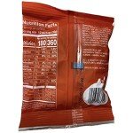 Trader Joe's Pumpkin Spice Espresso Beans - 5 Pack