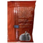 Trader Joe's Pumpkin Spice Espresso Beans - 5 Pack