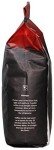 Butter Scotch Toffee Whole Bean Coffee - 16oz