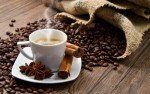 TORTUGA Caribbean Rum Cream Flavored Coffee 10oz