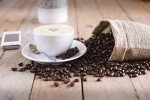 TORTUGA Caribbean Rum Cream Flavored Coffee 10oz