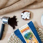 TORTUGA Caribbean Rum Cream Flavored Coffee 10oz