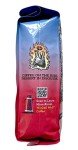Wicked Wolf Dark Roast Whole Bean Coffee (2 Pack)