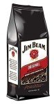 Jim Beam Bourbon Flavored Ground Coffee - 12oz