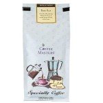 Butter Pecan Flavored Whole Bean Coffee - 4 Pack