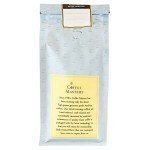 Butter Pecan Flavored Whole Bean Coffee - 4 Pack
