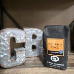 Butter Rum Cake Decaf Coffee - Medium Roast 12oz