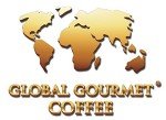 Blackberry Flavored Ground Coffee - 1lb Bag