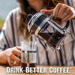ButterScotch Toffee Medium Roast Whole Bean Coffee