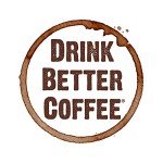 ButterScotch Toffee Medium Roast Whole Bean Coffee